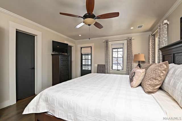 1413 RIVER Road, Titus, AL 36080