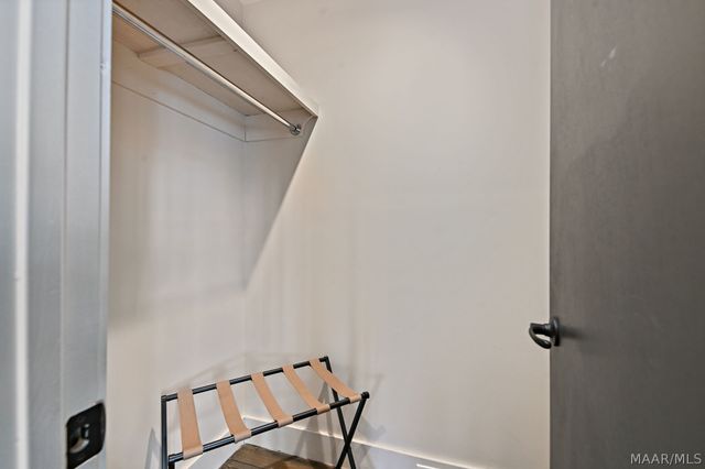 1413 RIVER Road, Titus, AL 36080