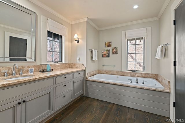 1413 RIVER Road, Titus, AL 36080