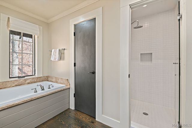 1413 RIVER Road, Titus, AL 36080