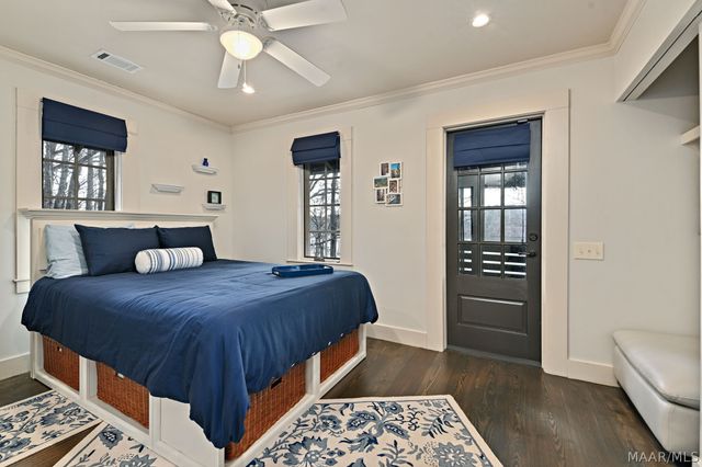 1413 RIVER Road, Titus, AL 36080