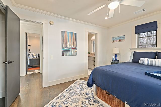 1413 RIVER Road, Titus, AL 36080