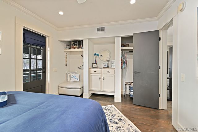 1413 RIVER Road, Titus, AL 36080