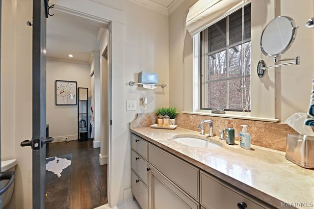 1413 RIVER Road, Titus, AL 36080