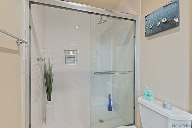 1413 RIVER Road, Titus, AL 36080