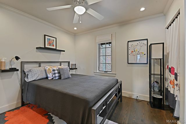 1413 RIVER Road, Titus, AL 36080