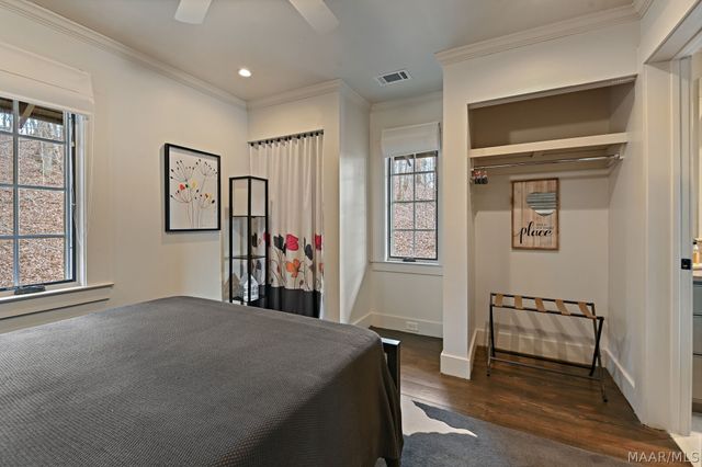 1413 RIVER Road, Titus, AL 36080