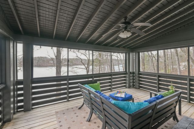 1413 RIVER Road, Titus, AL 36080