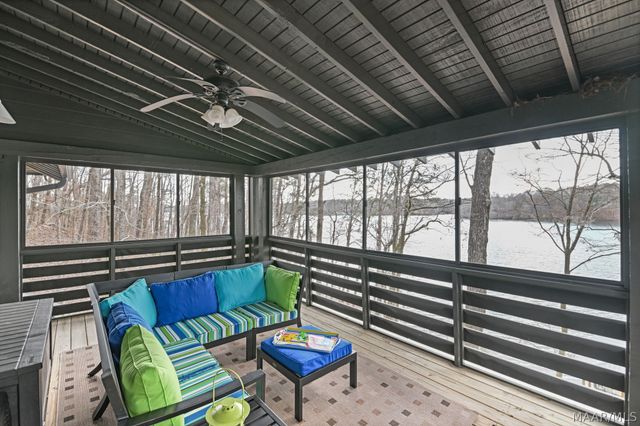 1413 RIVER Road, Titus, AL 36080