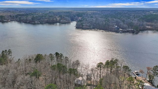 1413 RIVER Road, Titus, AL 36080