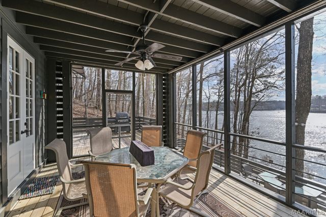 1413 RIVER Road, Titus, AL 36080