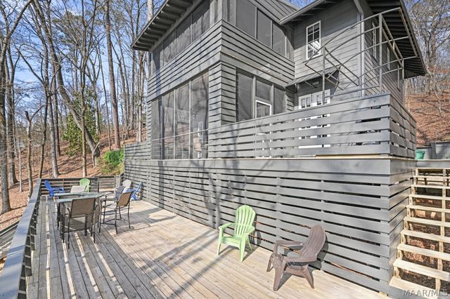 1413 RIVER Road, Titus, AL 36080