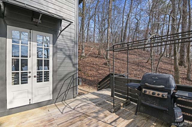 1413 RIVER Road, Titus, AL 36080