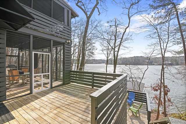 1413 RIVER Road, Titus, AL 36080