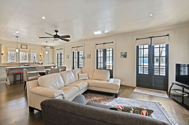 1413 RIVER Road, Titus, AL 36080