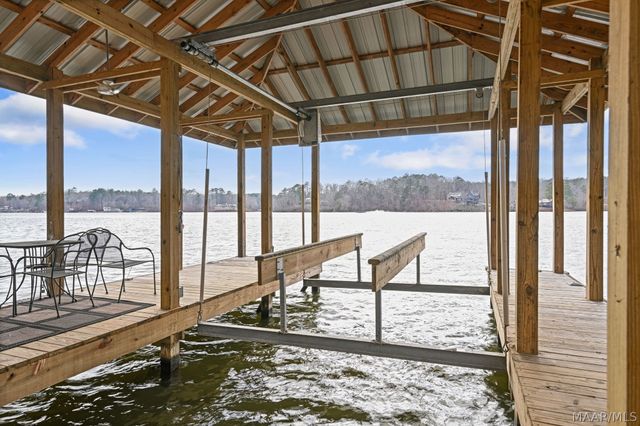 1413 RIVER Road, Titus, AL 36080