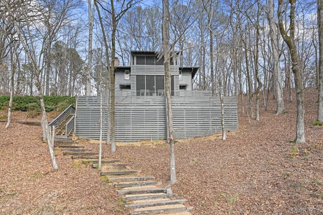 1413 RIVER Road, Titus, AL 36080