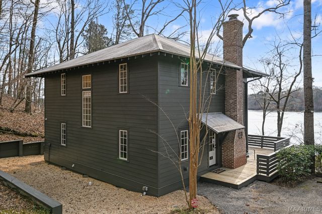 1413 RIVER Road, Titus, AL 36080