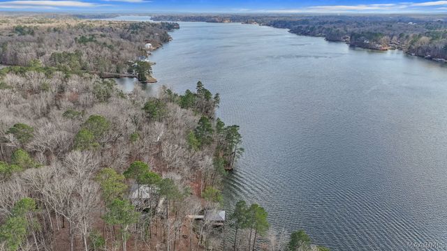 1413 RIVER Road, Titus, AL 36080