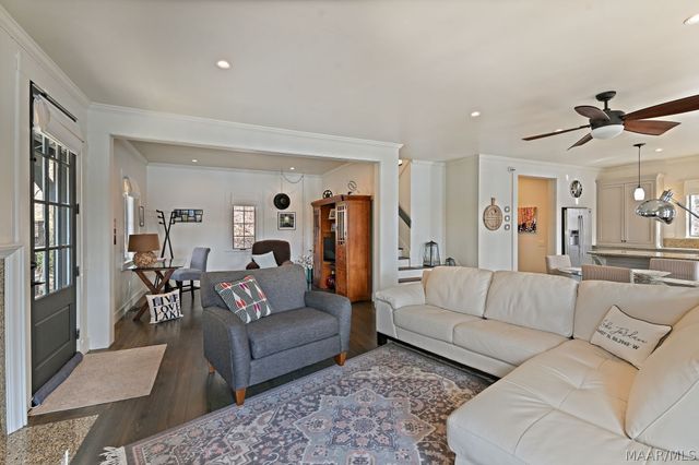 1413 RIVER Road, Titus, AL 36080