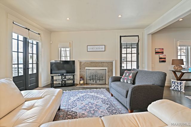 1413 RIVER Road, Titus, AL 36080