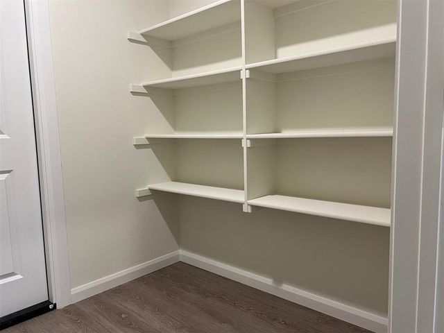 2025 Brush Creek Way, Newcastle, OK 73065