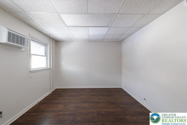 231 North Peach Street, Allentown City, PA 18102