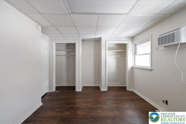 231 North Peach Street, Allentown City, PA 18102