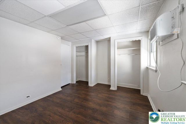 231 North Peach Street, Allentown City, PA 18102