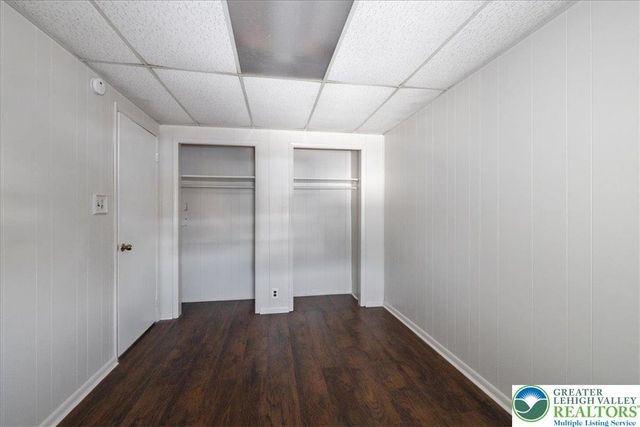 231 North Peach Street, Allentown City, PA 18102