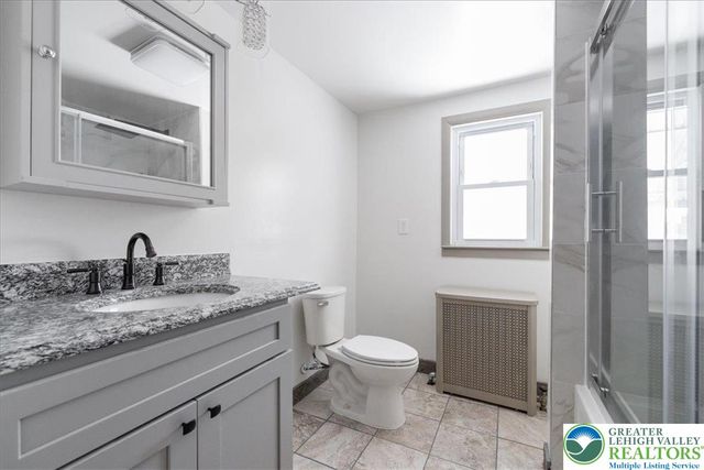 231 North Peach Street, Allentown City, PA 18102