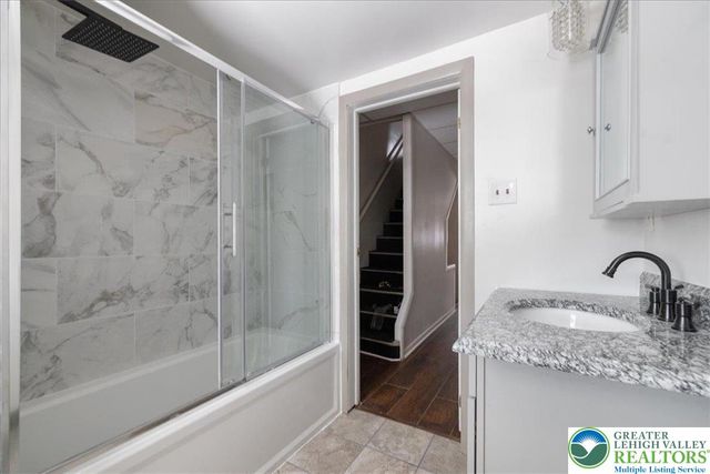 231 North Peach Street, Allentown City, PA 18102