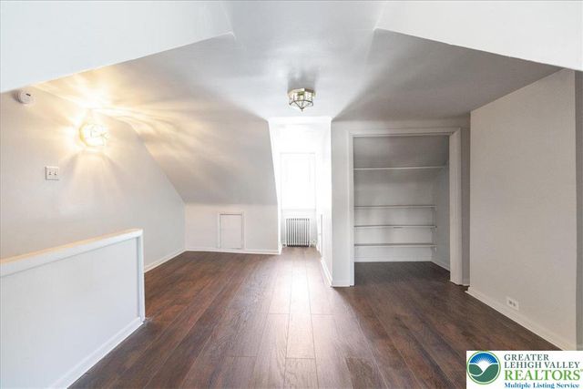 231 North Peach Street, Allentown City, PA 18102