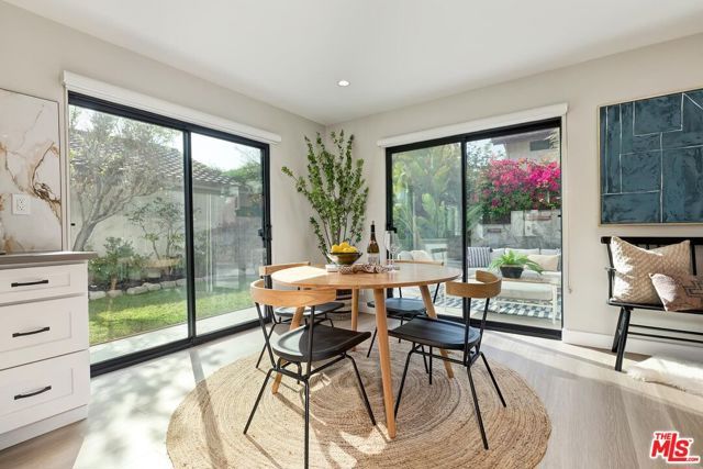 10701 Hepburn Circle, Culver City, CA 90232