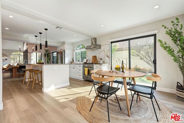 10701 Hepburn Circle, Culver City, CA 90232