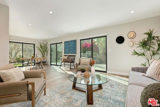 10701 Hepburn Circle, Culver City, CA 90232