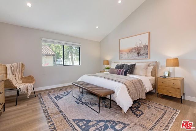 10701 Hepburn Circle, Culver City, CA 90232