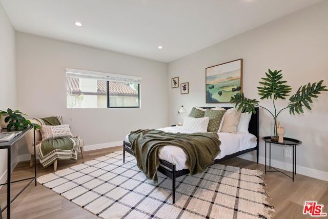 10701 Hepburn Circle, Culver City, CA 90232