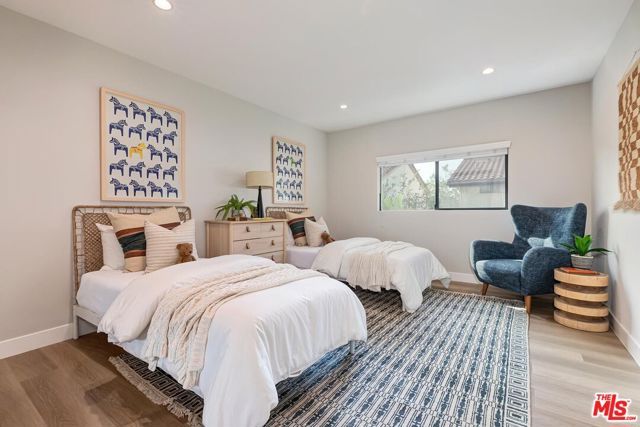 10701 Hepburn Circle, Culver City, CA 90232