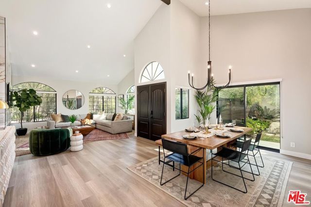 10701 Hepburn Circle, Culver City, CA 90232