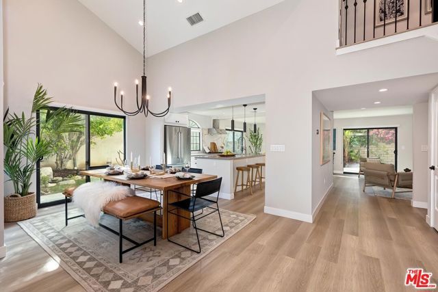 10701 Hepburn Circle, Culver City, CA 90232