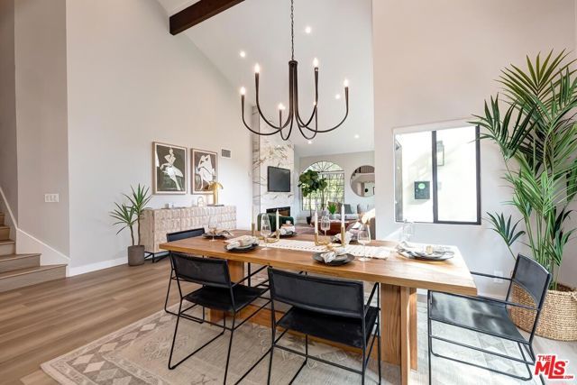 10701 Hepburn Circle, Culver City, CA 90232