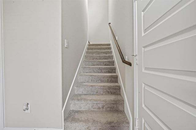 954 Luke Darrell Drive, Rosharon, TX 77583