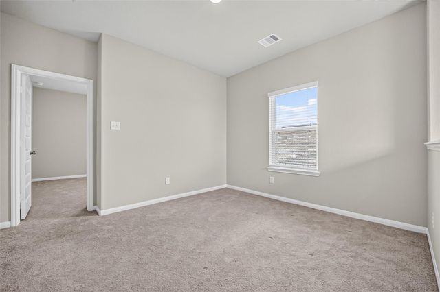 954 Luke Darrell Drive, Rosharon, TX 77583