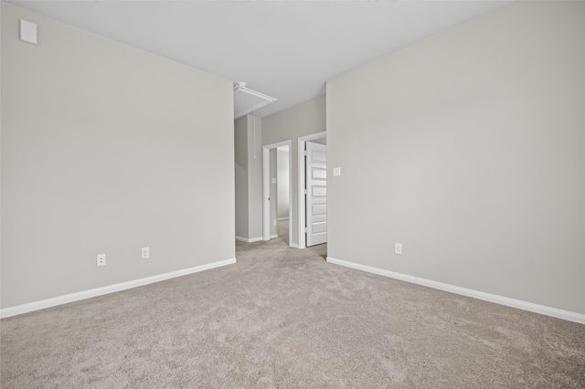 954 Luke Darrell Drive, Rosharon, TX 77583