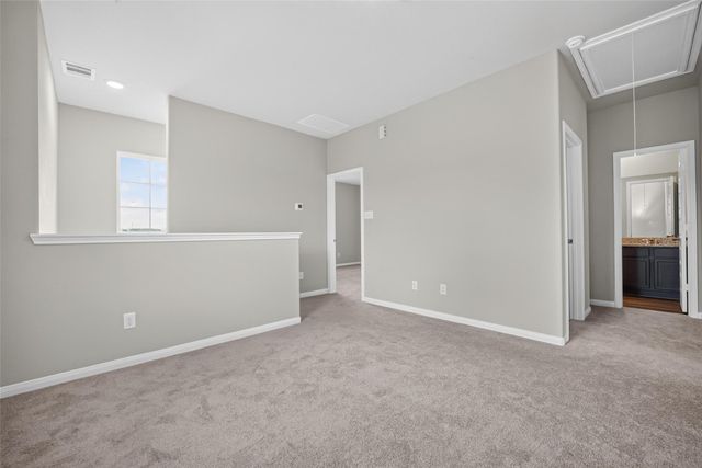 954 Luke Darrell Drive, Rosharon, TX 77583