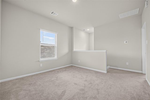 954 Luke Darrell Drive, Rosharon, TX 77583
