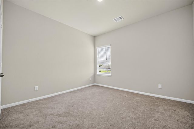 954 Luke Darrell Drive, Rosharon, TX 77583