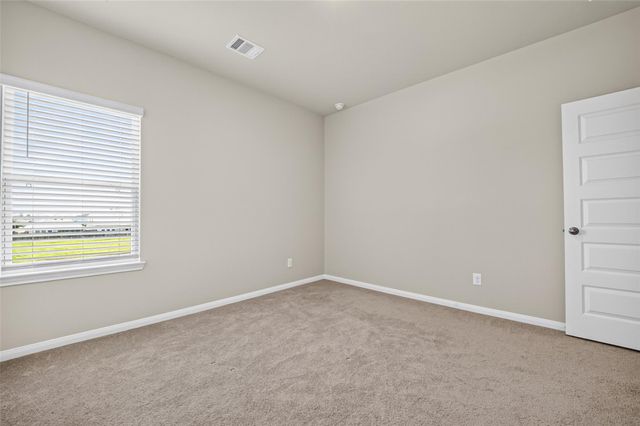 954 Luke Darrell Drive, Rosharon, TX 77583