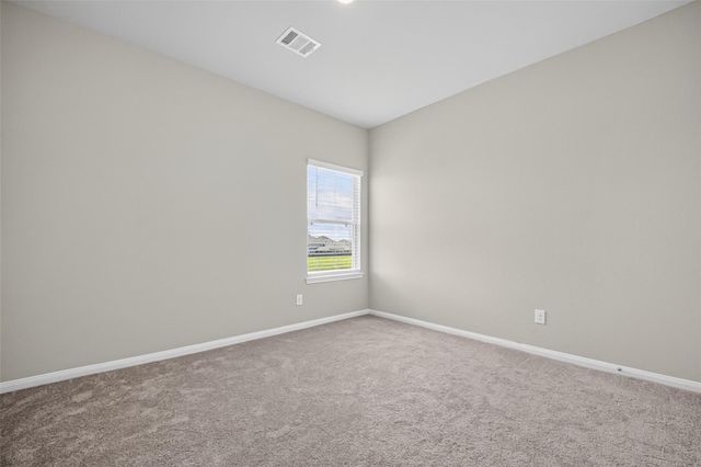 954 Luke Darrell Drive, Rosharon, TX 77583